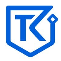 TecKnowCare logo