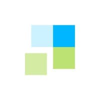 Deployment MX logo