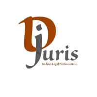 DJuris & Associates logo