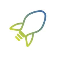Student Consultant logo