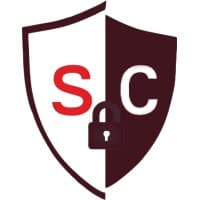 Secucybers Technology Private Limited logo
