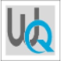 Warna Quest Consulting logo