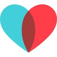Therapyzen logo