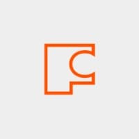 Formato ClÃ­nico logo