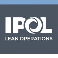 IPOL logo
