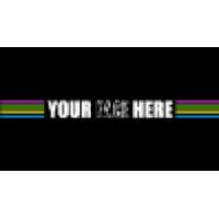Your Face Here logo