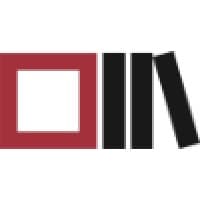 Center for Art Law logo
