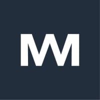 MoWeb Media logo