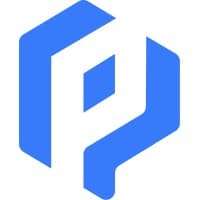 Protocoding logo