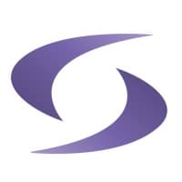 CyberPro logo
