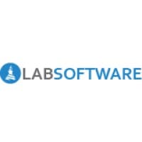 Labsoftware.pk logo