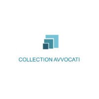 Collection Avvocati logo