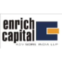 Enrich Capital logo