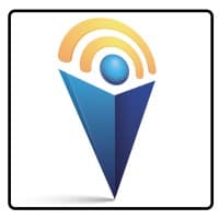 C1 Networx logo