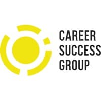 Career Success Group â€¢ áƒ™áƒáƒ áƒ˜áƒ”áƒ áƒ£áƒšáƒ˜ áƒ¬áƒáƒ áƒ›áƒáƒ¢áƒ”áƒ‘áƒ˜áƒ¡ áƒ¯áƒ’áƒ£áƒ¤áƒ˜ logo
