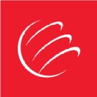 Octave Maecenas logo