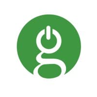 Genuine Technology Group logo