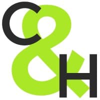 Chase & Holland logo