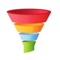 Funnel Optimizers logo