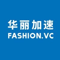 åŽä¸½åŠ é€Ÿ Fashion.VC logo
