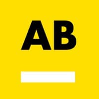 Arrontes y Barrera logo