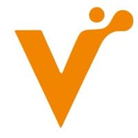 Visanco logo