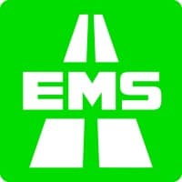 Encoding Management Service logo