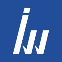 INTRAWAY logo