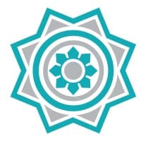 Olarte PÃ©rez Abogados logo