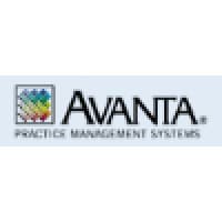 Medical Applications logo