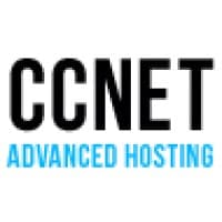 CCNET Managed Services logo