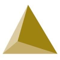 Tetrahedron Consulting logo