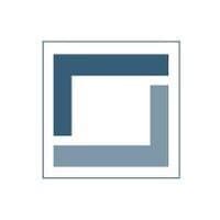 Legacy Law Group PLLC logo