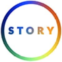 Story logo