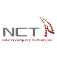 Dallas IT Company logo