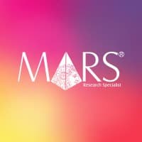 MARS Indonesia logo