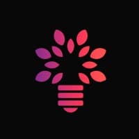 3R Core Agencia de Marketing logo