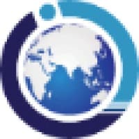 logiciels info solutions pvt logo