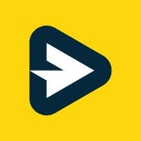 drickly logo