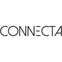 Connecta logo