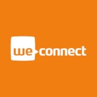 we-connect.de logo