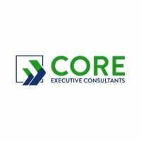 Core Executive Consultants logo