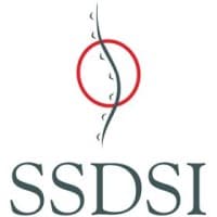 Six Sigma Development Solutions logo