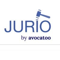 JURIO logo