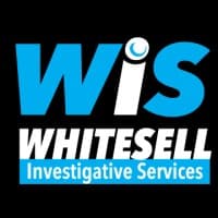 Whitesell Investigative Services logo