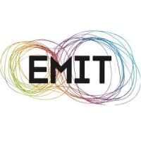 E-MIT Solutions logo