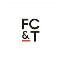 Ferreira Cardoso & Teixeira Advogados logo