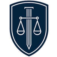 Carlson Meissner Hart & Hayslett P.A logo