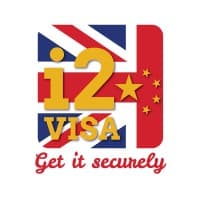 Attesting UK/Irish/US Documents for other countries logo