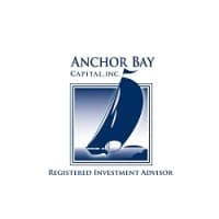 Anchor Bay Capital logo